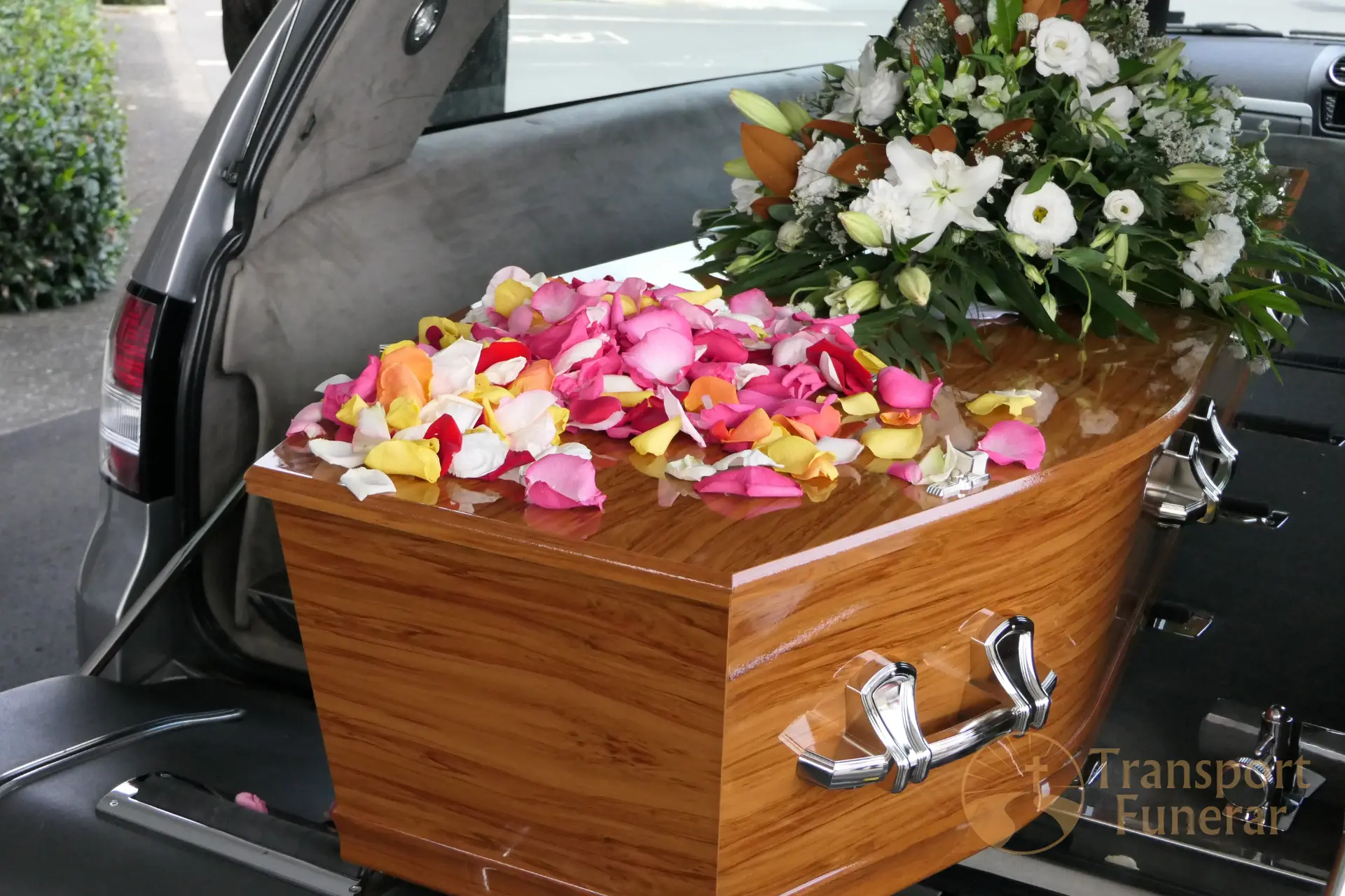servicii funerare non stop