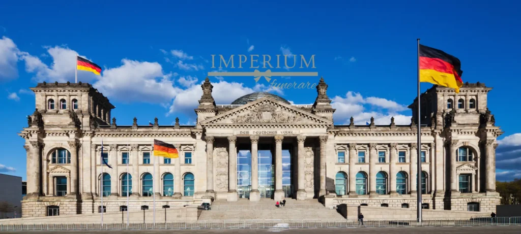 repatriere decedati germania pret