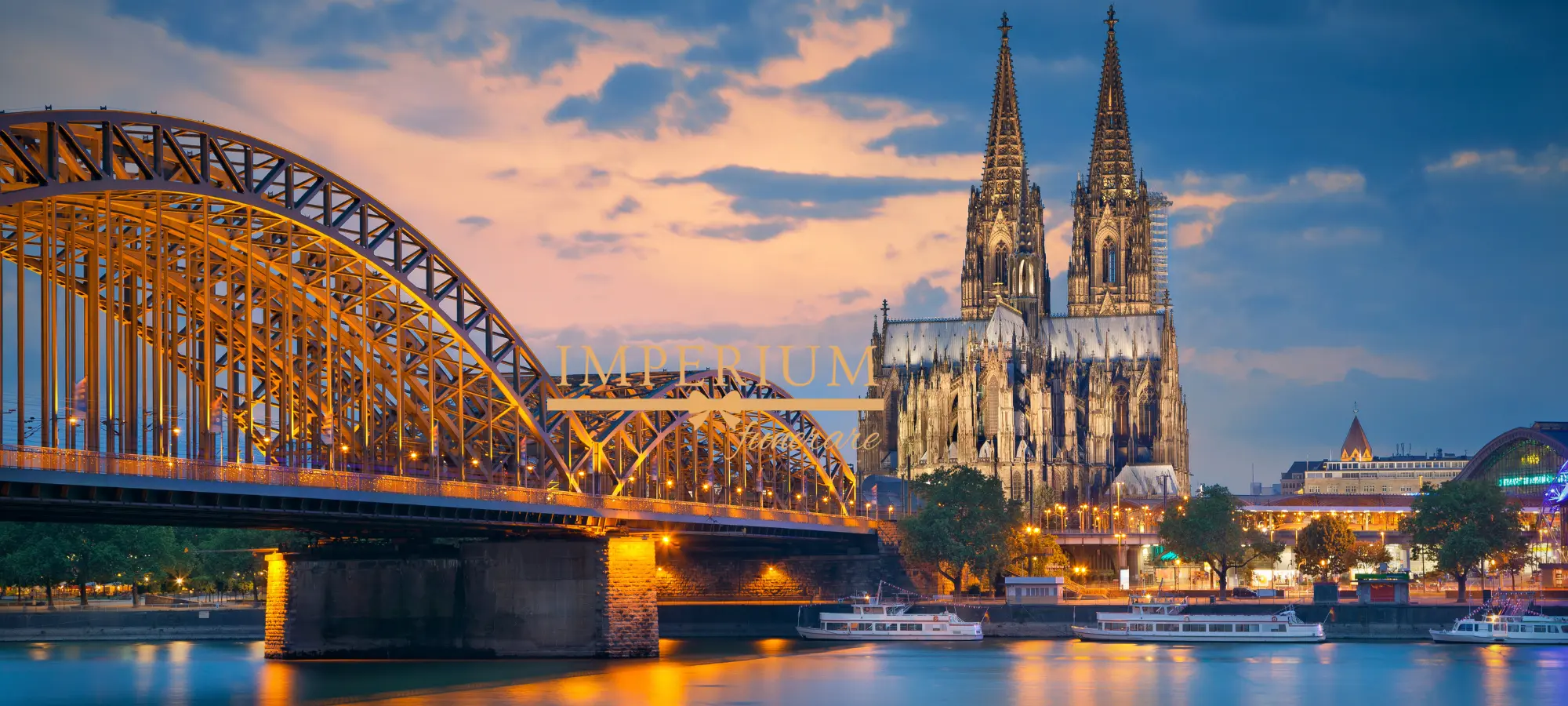 repatriere decedati germania