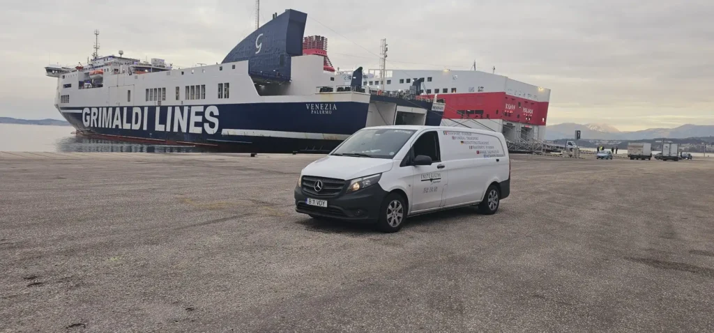 repatriere decedati italia