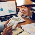 transport funerar pret