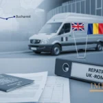 cat costa repatrierea din anglia