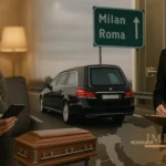 cat costa repatrierea din italia in romania