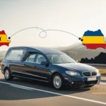 cat costa repatrierea din spania