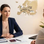 firma repatriere decedati