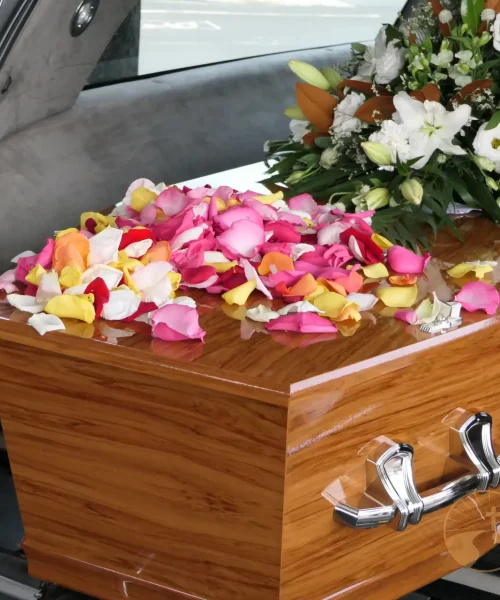 servicii funerare non stop servicii funerare non stop
